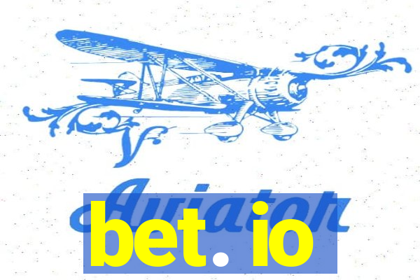 bet. io